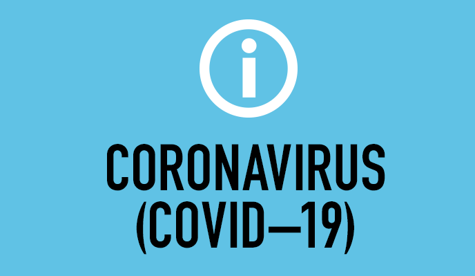 Coviod-19 – Preparing for 1 July – Lifting of Restrictions and “Return to Full Play”