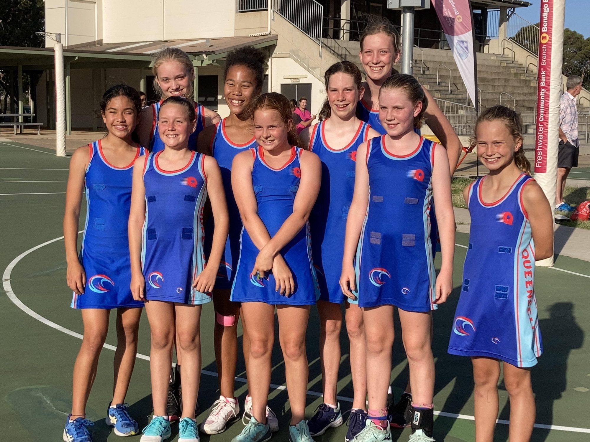 2021 Winter Registration OPENS SUNDAY 10 JAN
